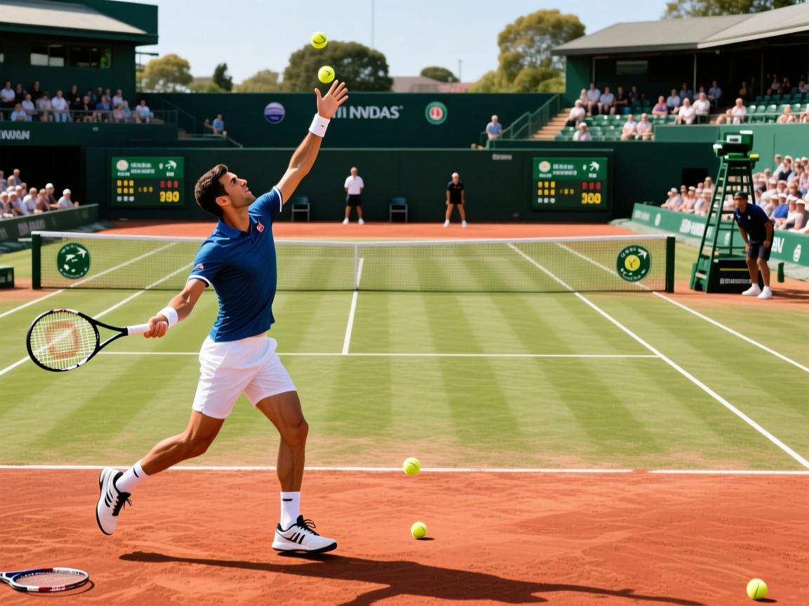 米兰体育milan-外教更换频繁对球队影响几何，换外教的话术  第2张