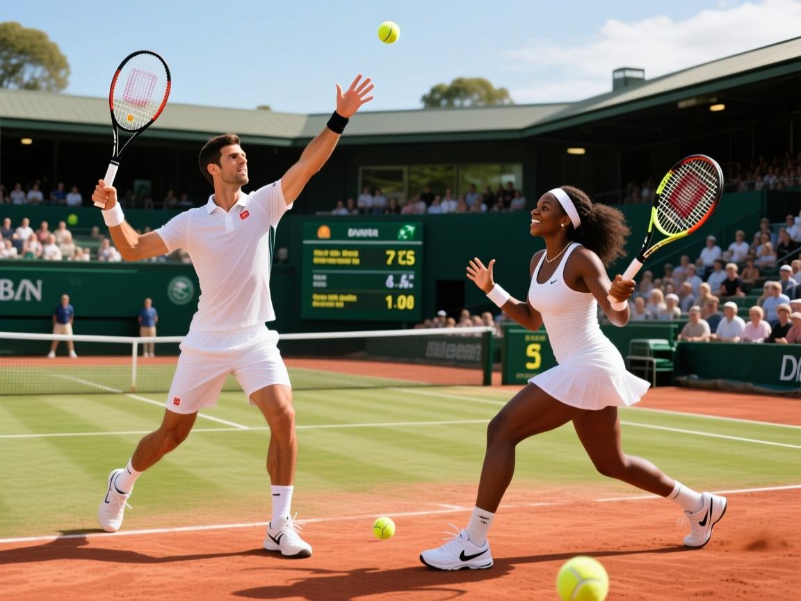 米兰体育milan-外教更换频繁对球队影响几何，换外教的话术  第3张