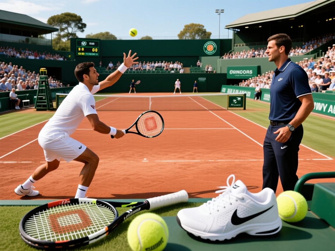 米兰足球官网-外教更替周期与俱乐部目标脱节  第2张