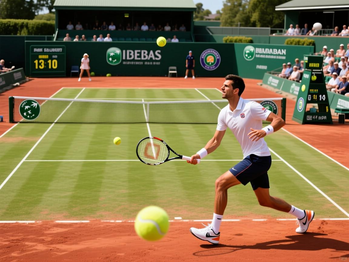 米兰体育报-外教更替频繁对球队战术体系有何影响，外教更替频繁对球队战术体系有何影响  第2张