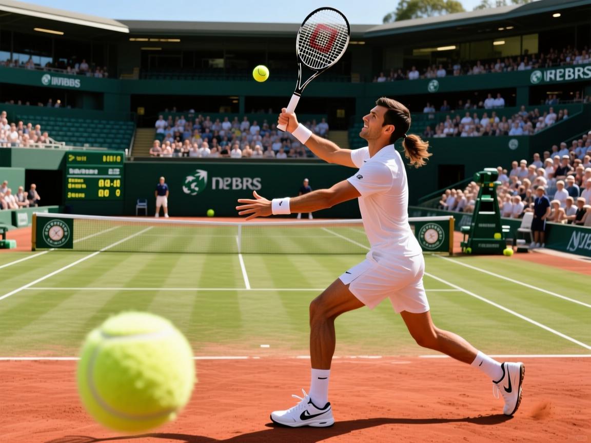 米兰体育报-外教更替频繁对球队战术体系有何影响，外教更替频繁对球队战术体系有何影响