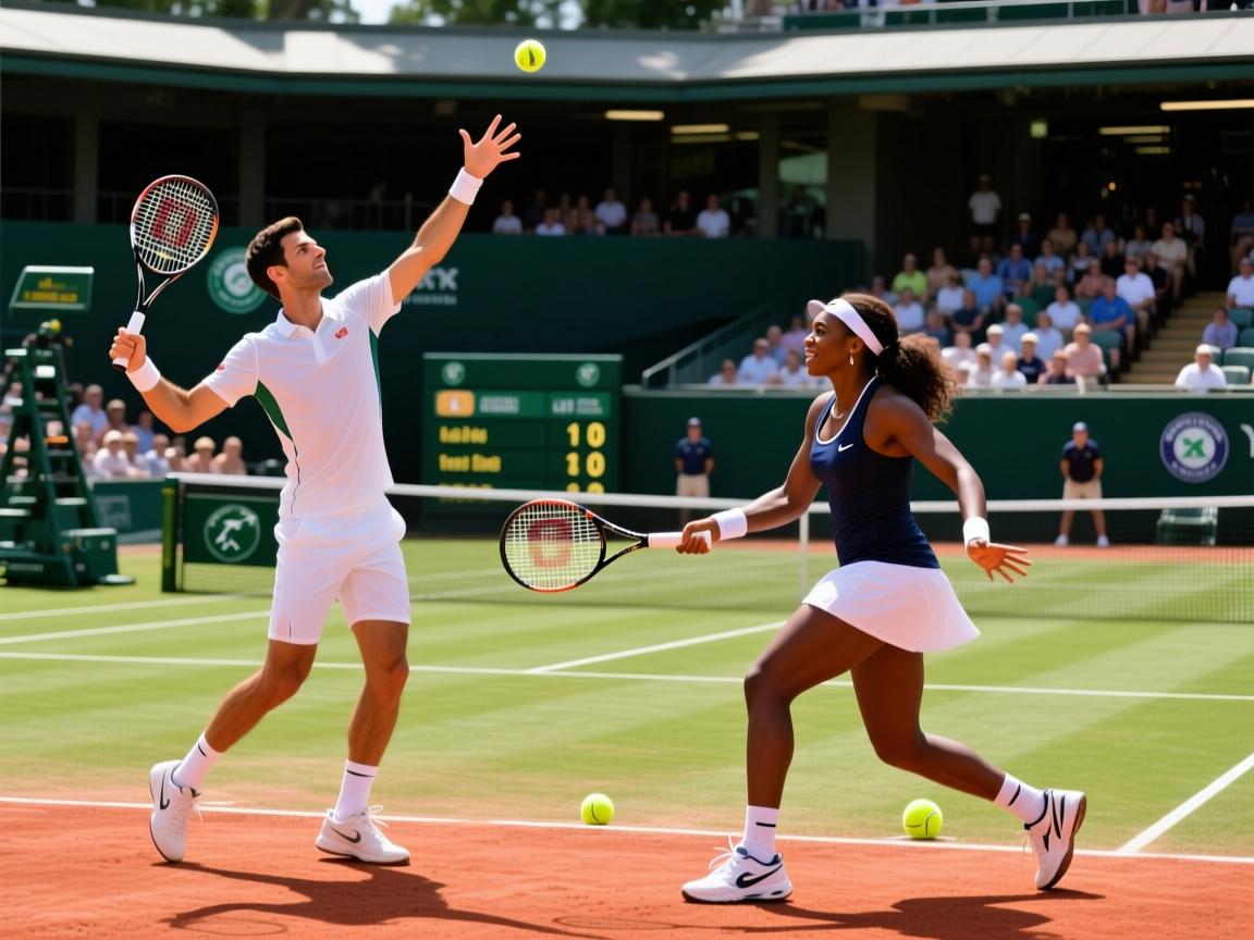 米兰app体育下载-外教更替周期与俱乐部目标脱节  第2张