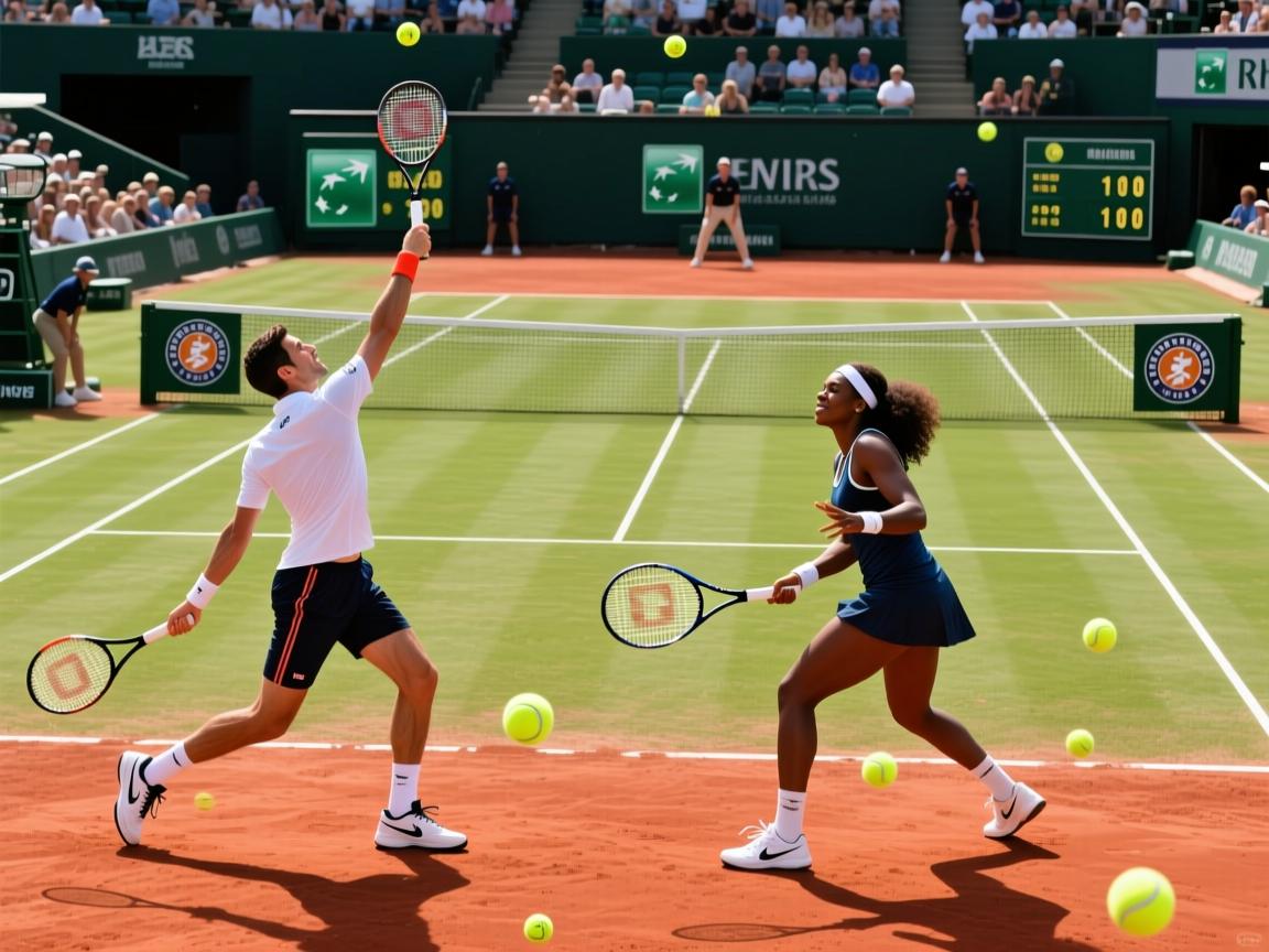 米兰体育报-外教更替频繁对球队战术体系有何影响，外教更替频繁对球队战术体系有何影响  第3张