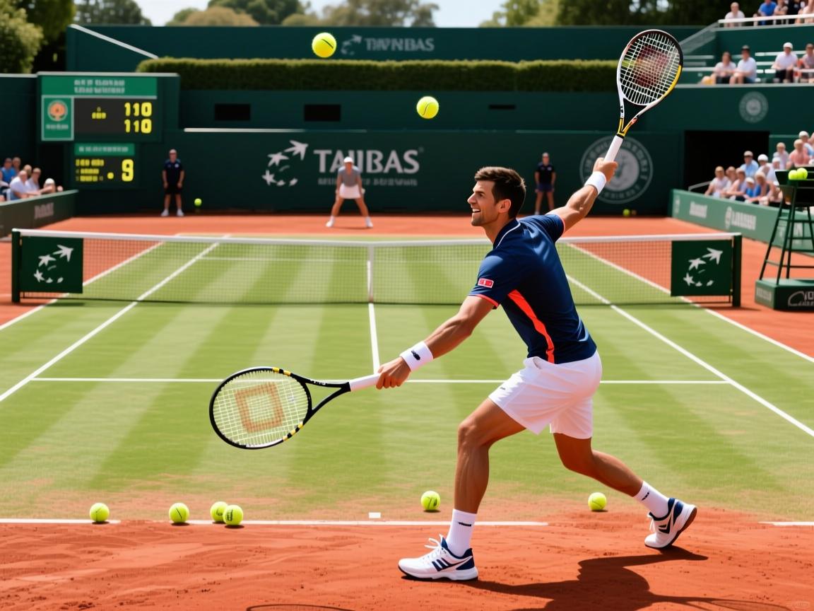 米兰体育官方网页版-外教更替频繁对球队战术体系有何影响，外教更替频繁对球队战术体系有何影响