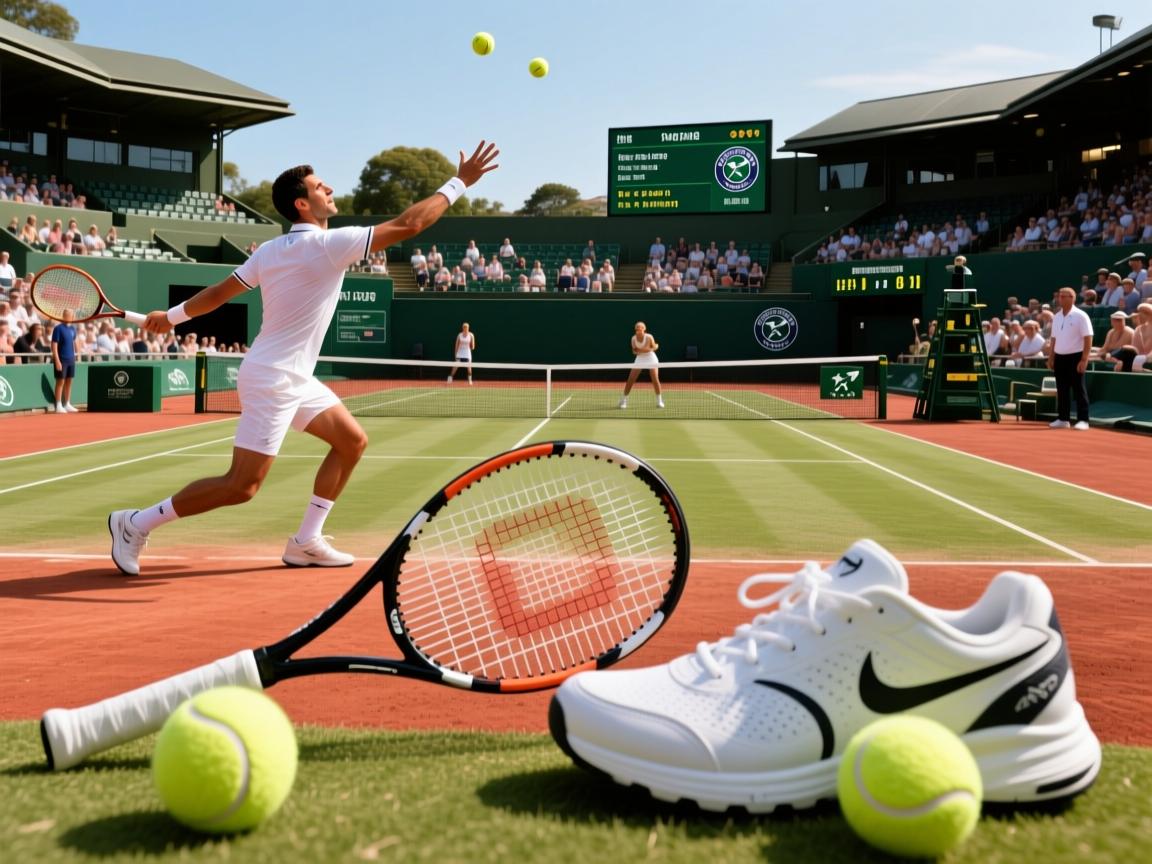 米兰体育官方网页版-外教更替频繁对球队战术体系有何影响，外教更替频繁对球队战术体系有何影响  第2张