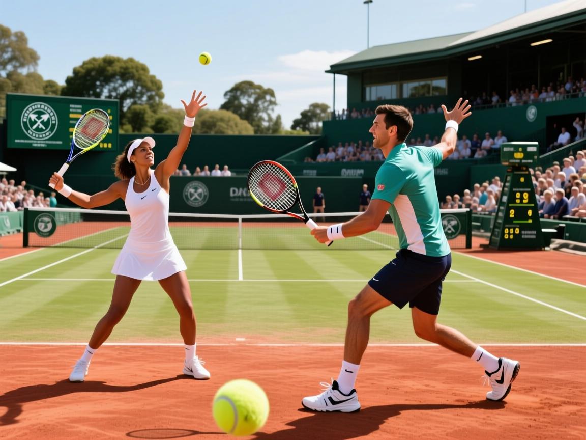 米兰体育官方网页版-外教更替频繁对球队战术体系有何影响，外教更替频繁对球队战术体系有何影响  第3张