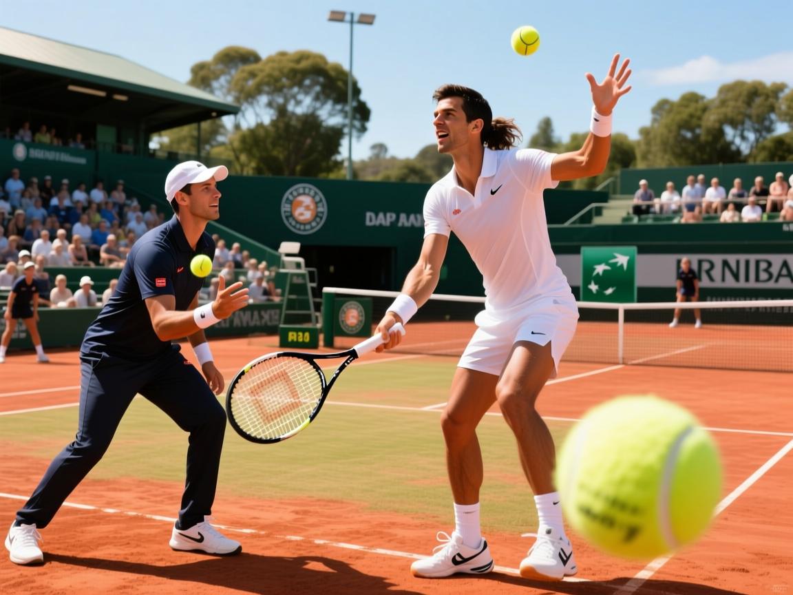 米兰体育-外教更迭频繁导致战术不连贯  第2张