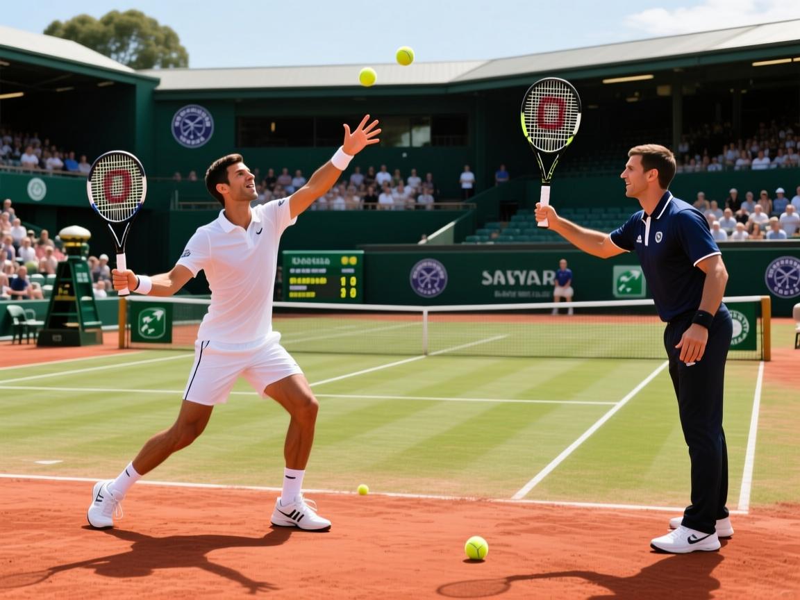 米兰体育app下载安装-外教更迭频繁影响俱乐部长期战术磨合  第2张